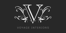 Voyage Interiors